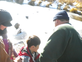 DSCN9471.JPG